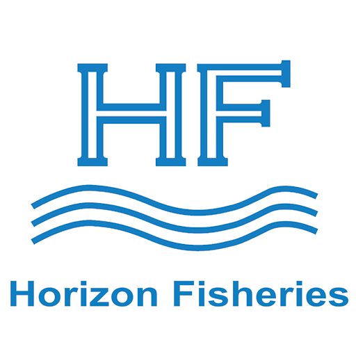 Maldives Seafood Processors and Exporters Association